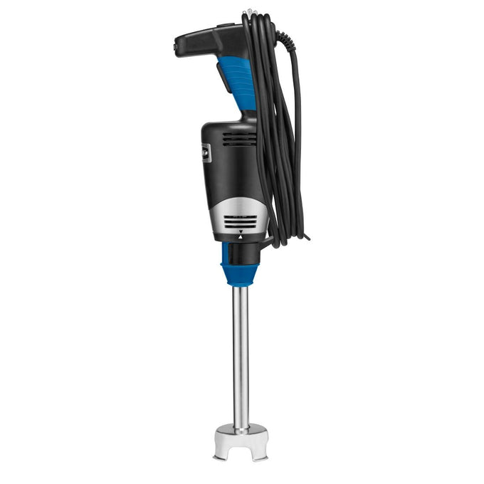 Mixeur plongeant Quik-Stik Plus 254 mm - Waring