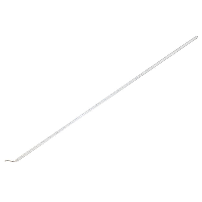 Lampe LED pour refroidisseur à bouteilles Slimline Série G noir - Polar