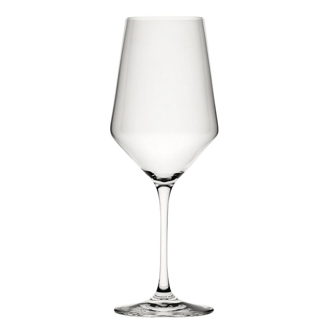 Verres à vin rouge Murray 560 ml (lot de 6) - Utopia