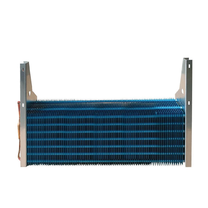 Évaporateur réf. AJ669 - Polar