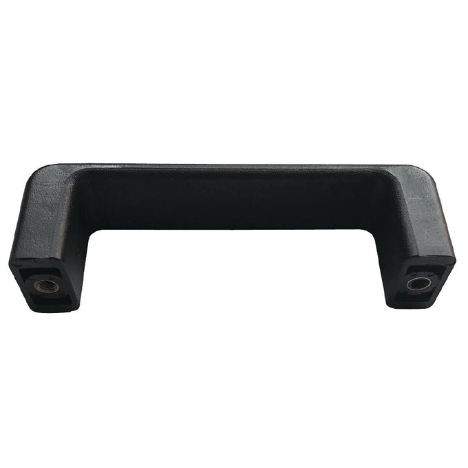 Poignée pour friteuse induction cuve simple 3 kW - Buffalo