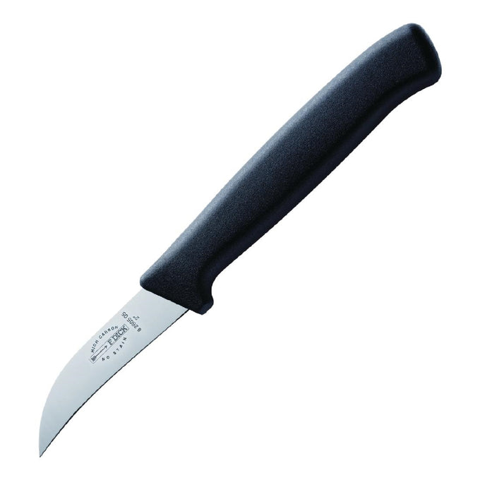 Couteau bec d'oiseau Pro Dynamic 5 cm - Dick
