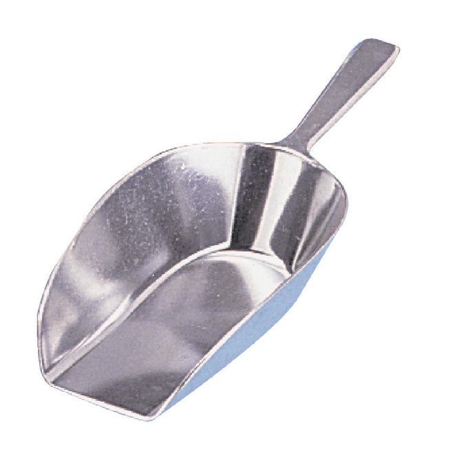 Pelle en aluminium 1940 ml - Vogue