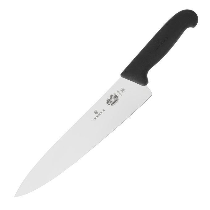 Couteau de cuisinier 255 mm - Victorinox