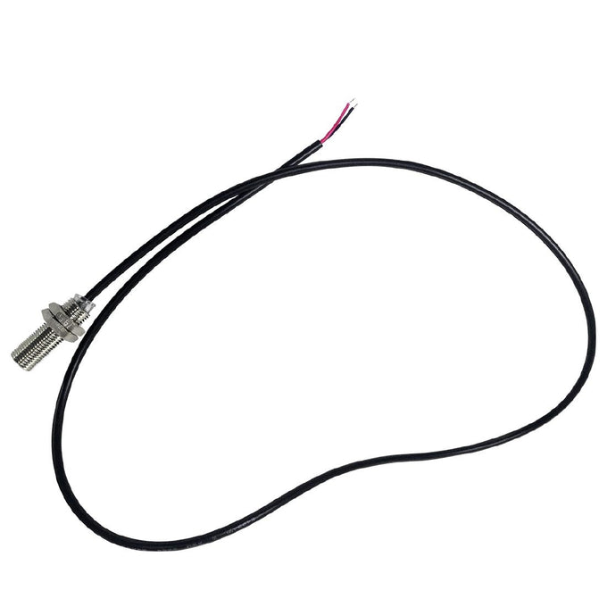 Micro-interrupteur pour coupe-légumes multi-fonctions - Buffalo