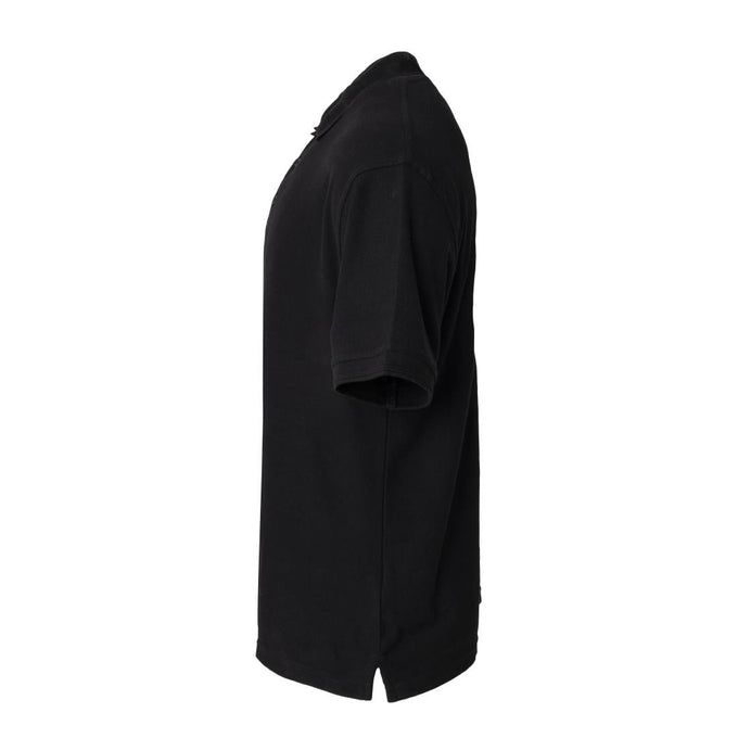 Polo mixte noir - Portwest