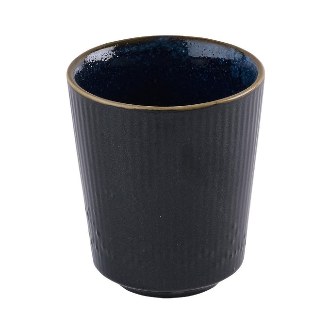 Gobelets Tokyo Blue 354 ml (lot de 12) - Churchill