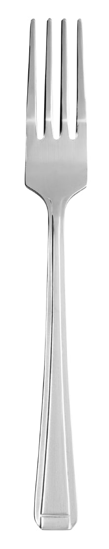 Fourchette de table Harley (lot de 12) - Olympia