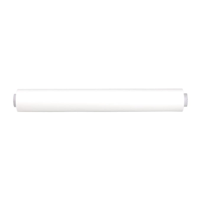 Rouleaux de papier cuisson pour distributeur Wrap450 (lot de 3) - Vogue