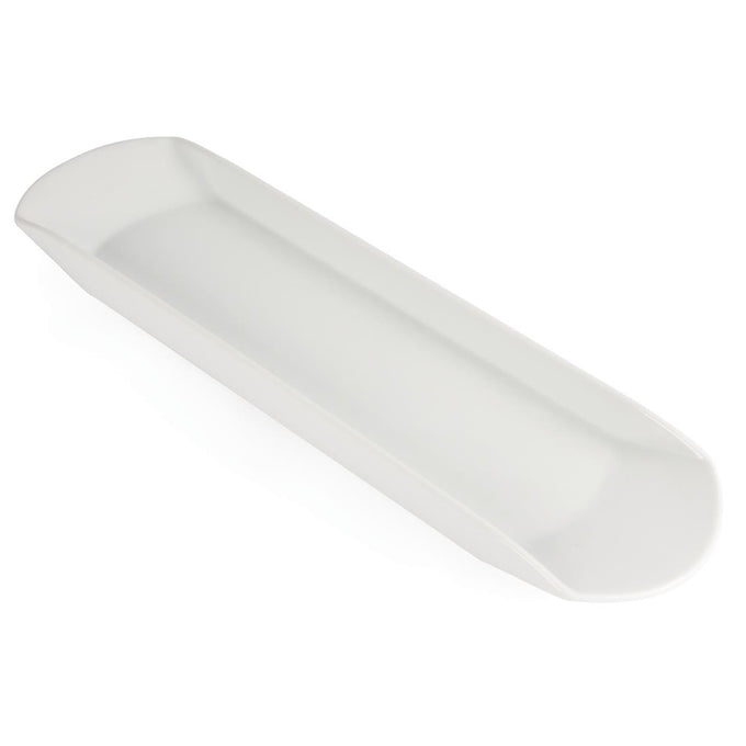 Plat Gondola 560 × 150 mm - Olympia