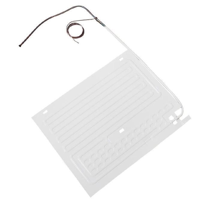 Évaporateur pour armoire sous comptoir réfrigéré positif 150 L - Polar