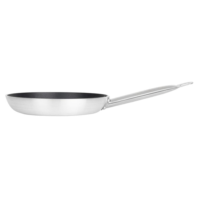 Poêle antiadhésive induction Teflon Platinum Plus 260 mm - Vogue