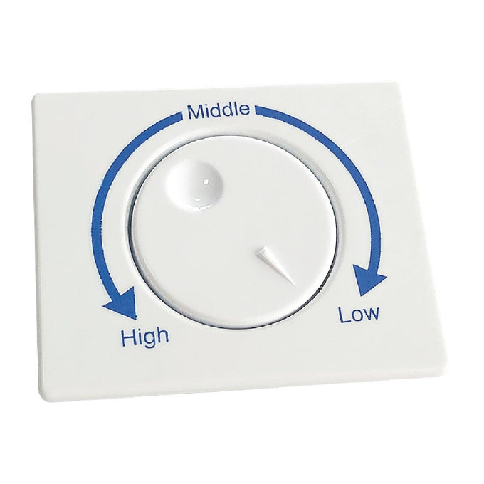 Ensemble bouton pour mini bar de chambre d'hôtel Série G 29 L - Polar