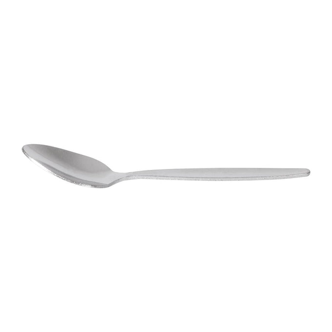 Cuillères à café Kelso (lot de 12) - Olympia