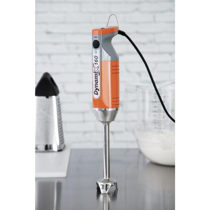 Mixeur plongeant Dynamix MX050 - Dynamic