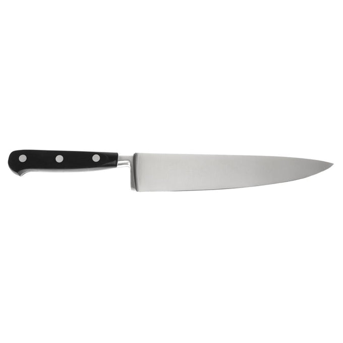 Couteau de cuisinier 205 mm - Deglon Sabatier