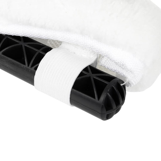 Applicateur lave-vitres - Jantex