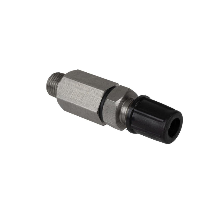 Clapet de pompe de liquide de rinçage antiretour pour lave-verres - Buffalo
