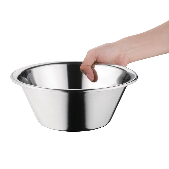 Bassine tout usage 1,5 L - Vogue