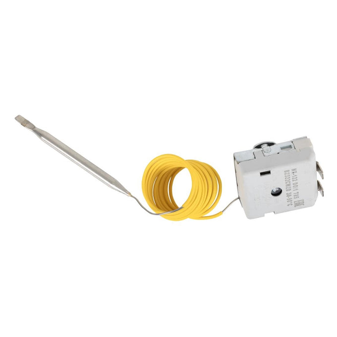 Thermostat série 600 pour bain-marie Série 600 - Buffalo