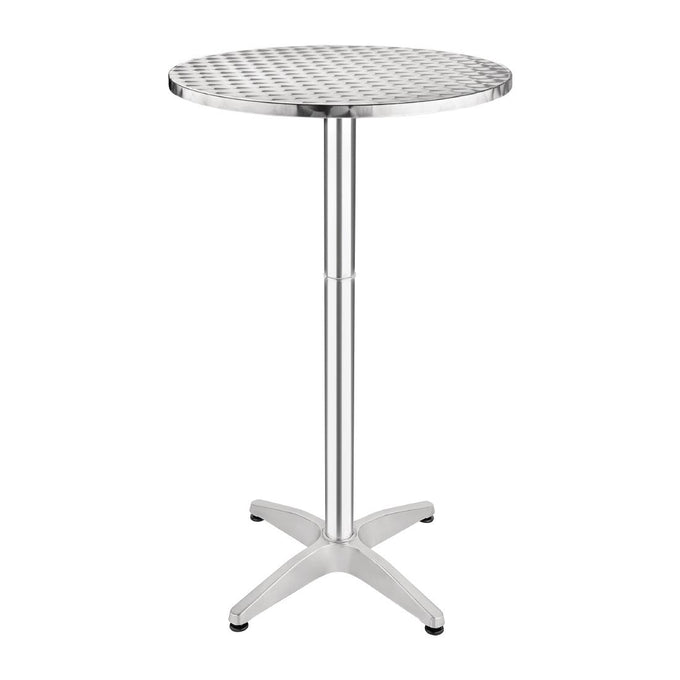 Mange-debout 600 mm - Bolero
