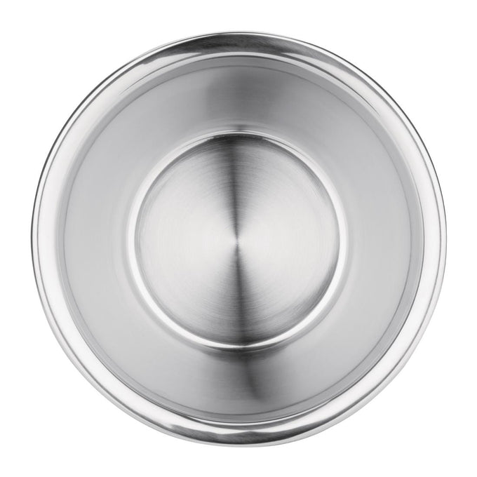Bassine tout usage 1,5 L - Vogue