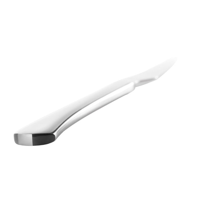Couteau à steak Perfect 224 mm - Comas