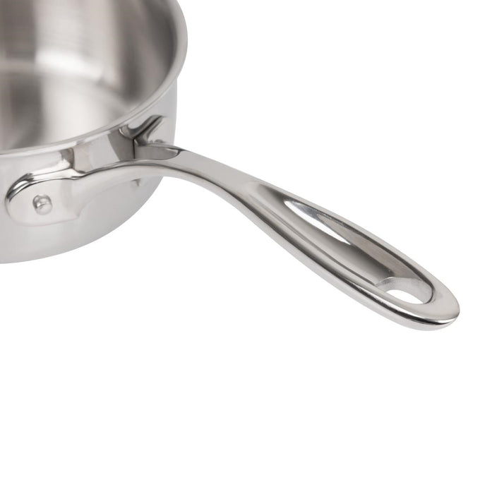 Casserole triple épaisseur Tri Wall 1,5 L - Vogue