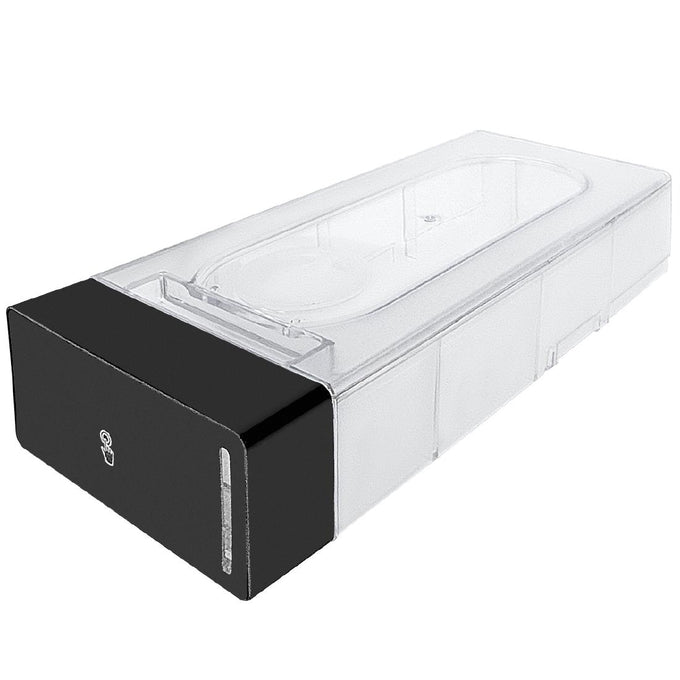 Réservoir d'eau pour four pâtissier à convection avec humidificateur 66 L - Buffalo