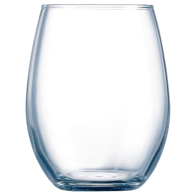 Gobelets Primary 270 ml (lot de 24) - Chef & Sommelier