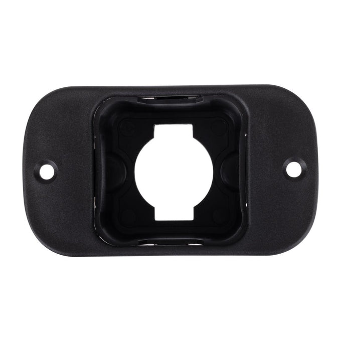 Insert poignée plastique pour four mixte à écran tactile 11 x GN 1/1 - Buffalo