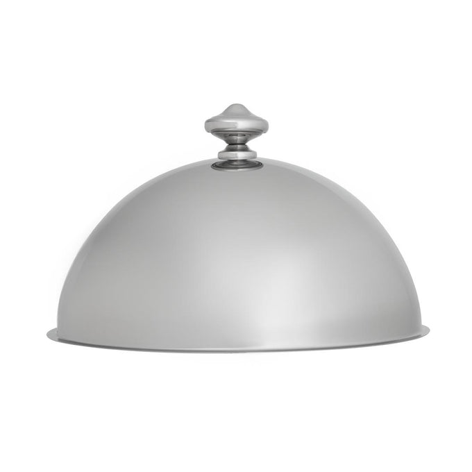 Cloche couvre-assiette - APS