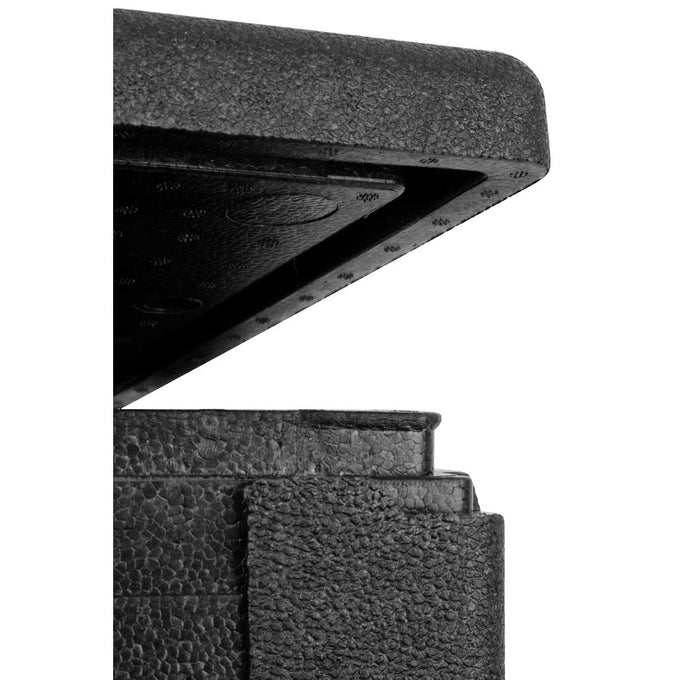 Conteneur EPP ouverture sur le dessus GN 1/2 16,9 Litres - Cambro