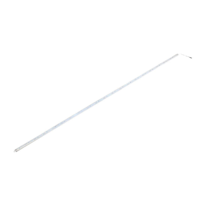 Lampe LED latérale pour vitrine réfrigérée positive Série G 218 L - Polar
