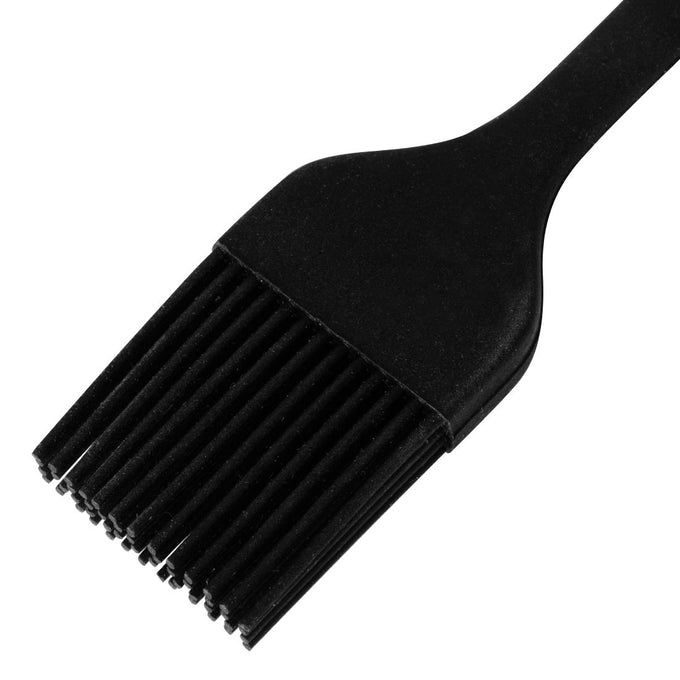 Brosse pour moulin à café et épices - Buffalo