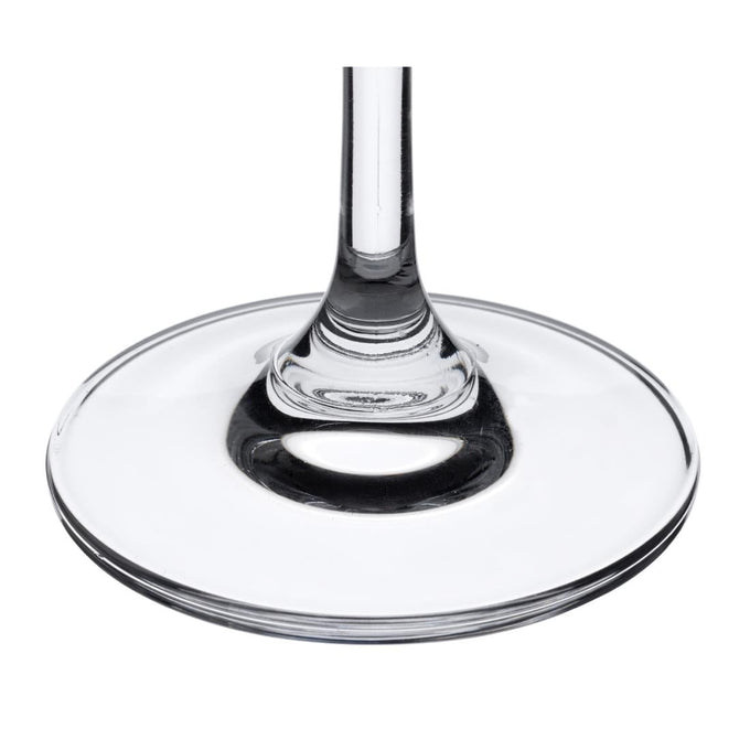 Verre à Margarita en cristal Bar Collection 250 ml (lot de 6) - Olympia