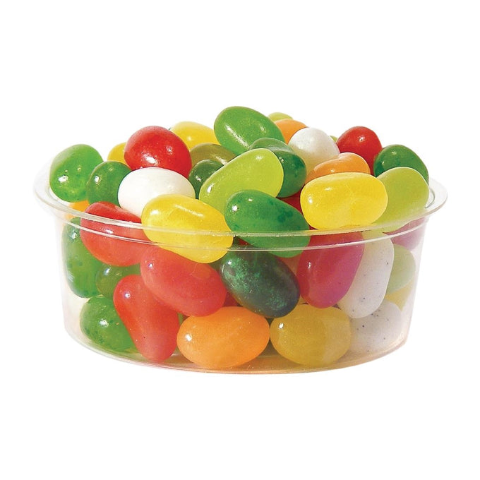 Pots à sauce 57 ml (lot de 2000) - Vegware