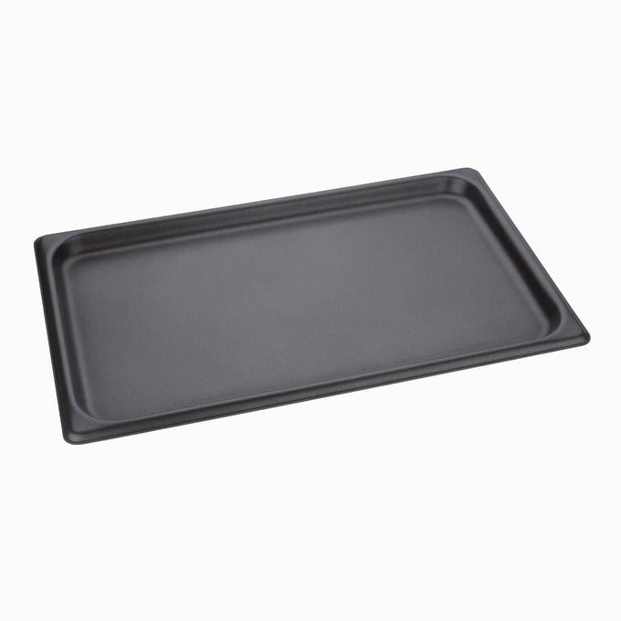 Plaque GN 1/1 antiadhésive - Vogue