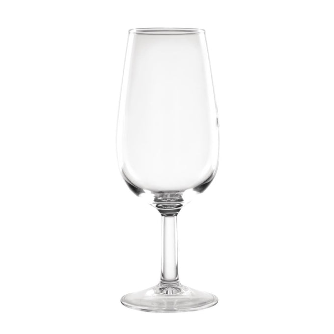 Verres à dégustation Cocktail 150 ml (lot de 6) - Olympia