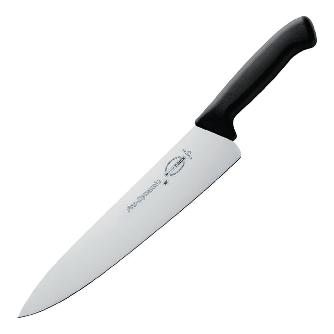 Couteau de cuisine Pro Dynamic 260 mm - Dick