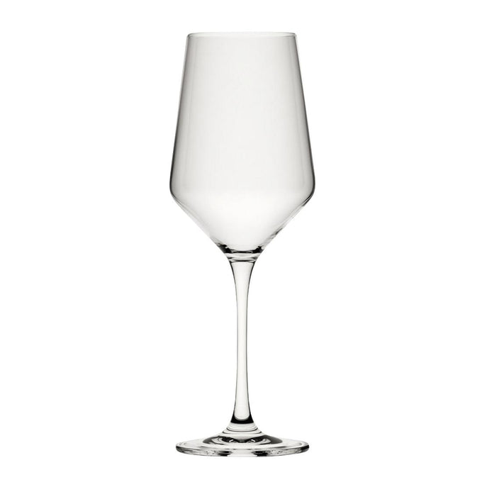 Verres à vin Murray 420 ml (lot de 6) - Utopia
