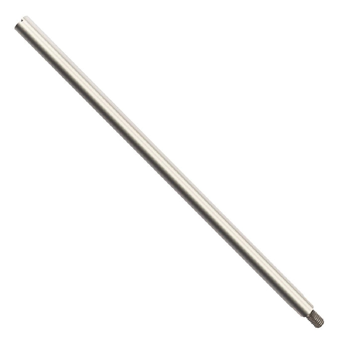 Barre de coulissement pour trancheuse à jambon 300 mm - Buffalo
