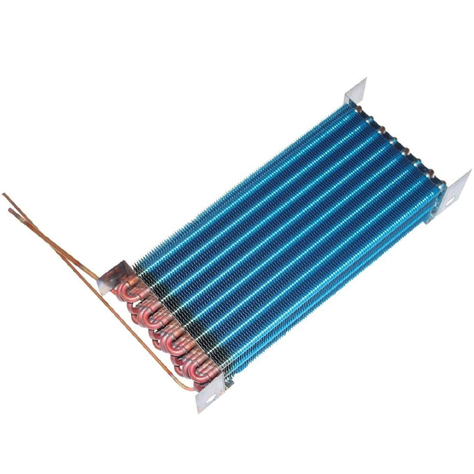 Évaporateur pour armoire réfrigérée bi-température Série U 600 L - Polar