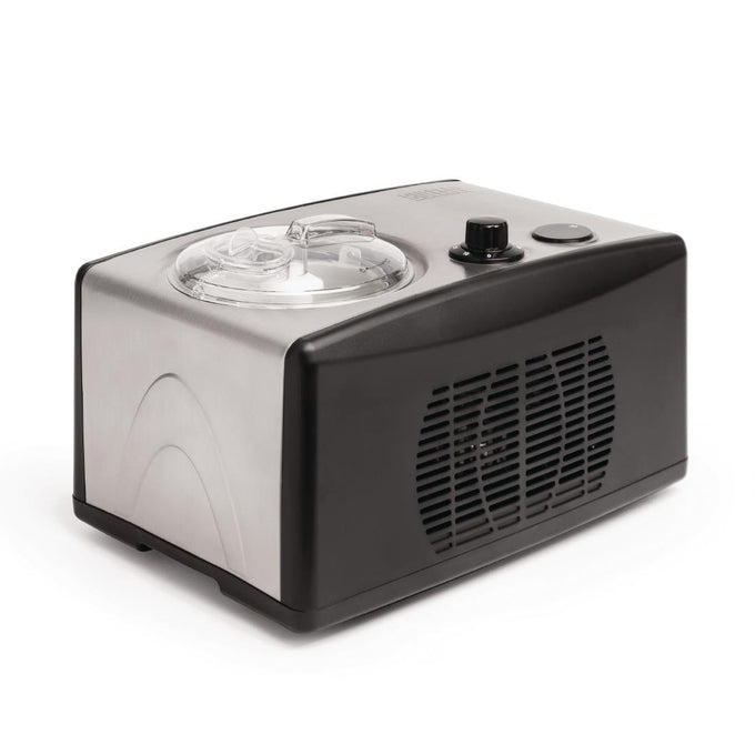 Turbine à glace 1,5 L - Buffalo