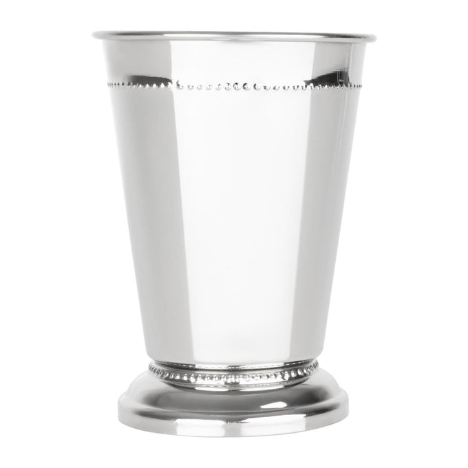 Gobelet julep en acier inoxydable Barware 370 ml - Olympia