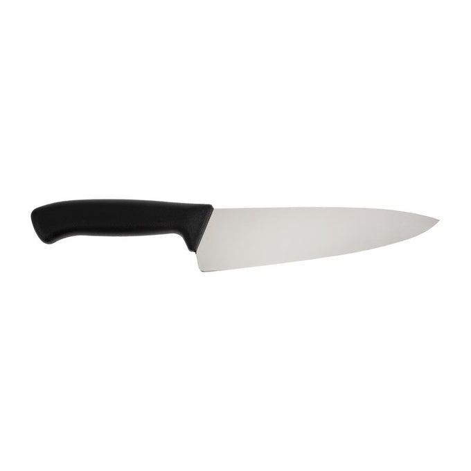 Couteau de cuisine Pro Dynamic 215 mm - Dick
