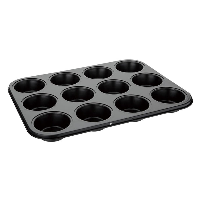 Ensemble de plats de cuisson antiadhésifs Bake Like A Pro - Vogue