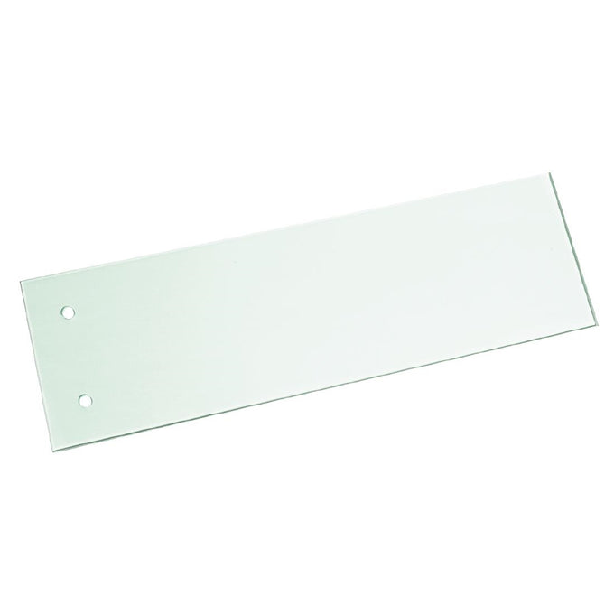 Verre de Porte - Polar
