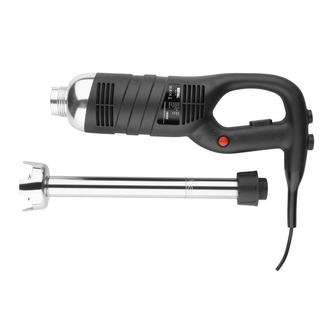 Mixeur plongeant vitesse variable 400 mm - Buffalo