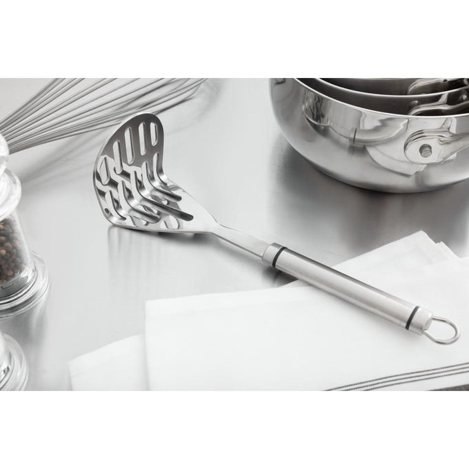 Presse purée - Kitchen Craft
